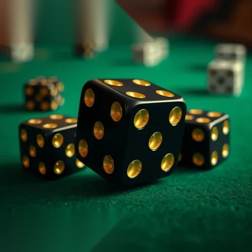 Vantagens exclusivas 45X Plataforma para jogadores brasileiros - São Paulo, Rio, BH